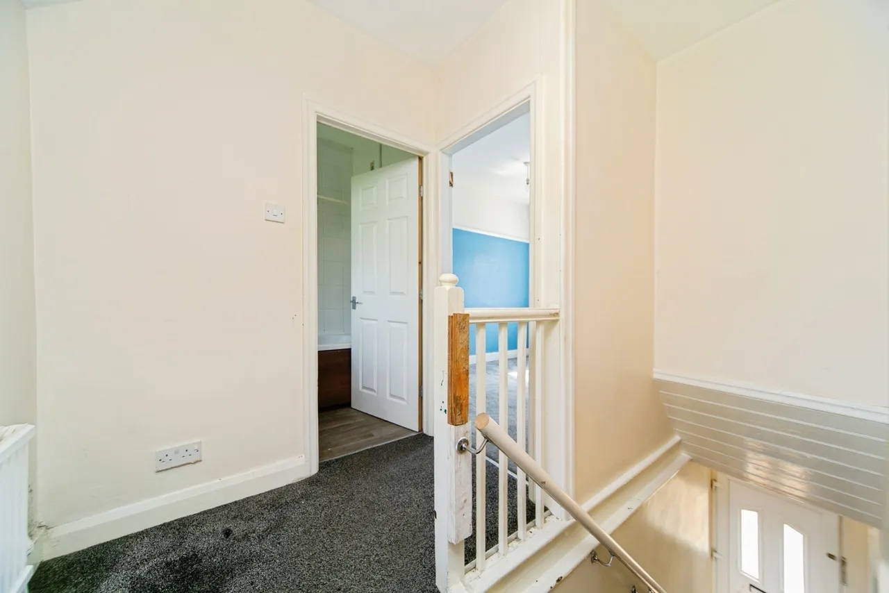 Dale Avenue, Bromborough, CH62, photo 6