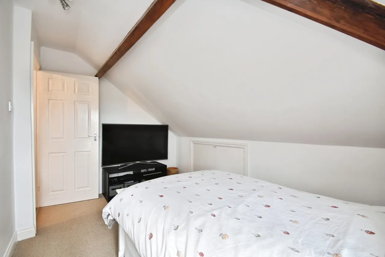 Byland Road, Harrogate, North Yorkshire, HG1, photo 26