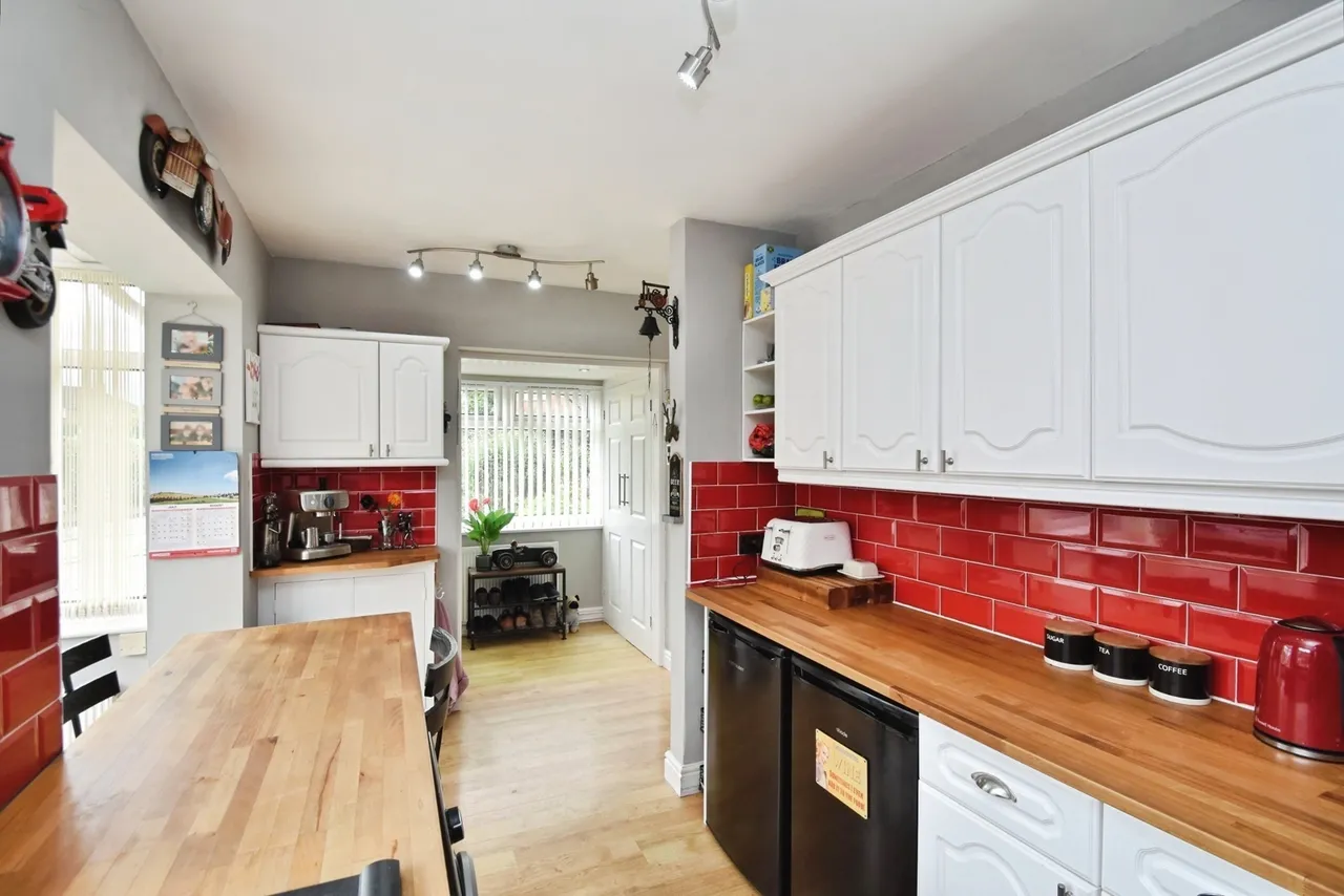 Byland Road, Harrogate, North Yorkshire, HG1, photo 33