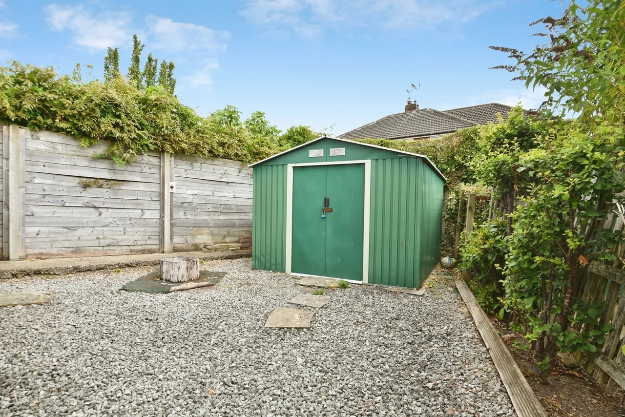 Byland Road, Harrogate, North Yorkshire, HG1, photo 29