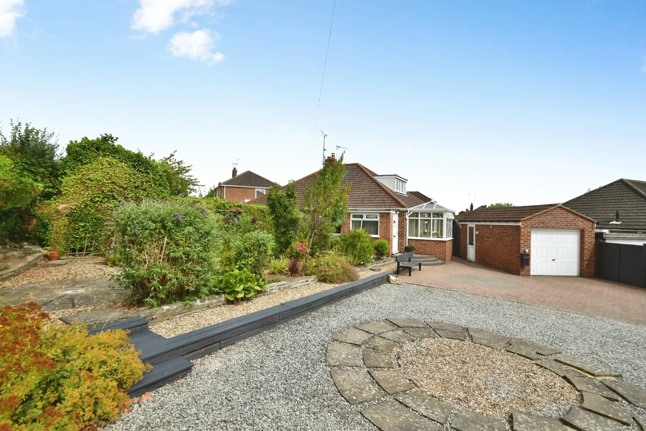 Byland Road, Harrogate, North Yorkshire, HG1, photo 27