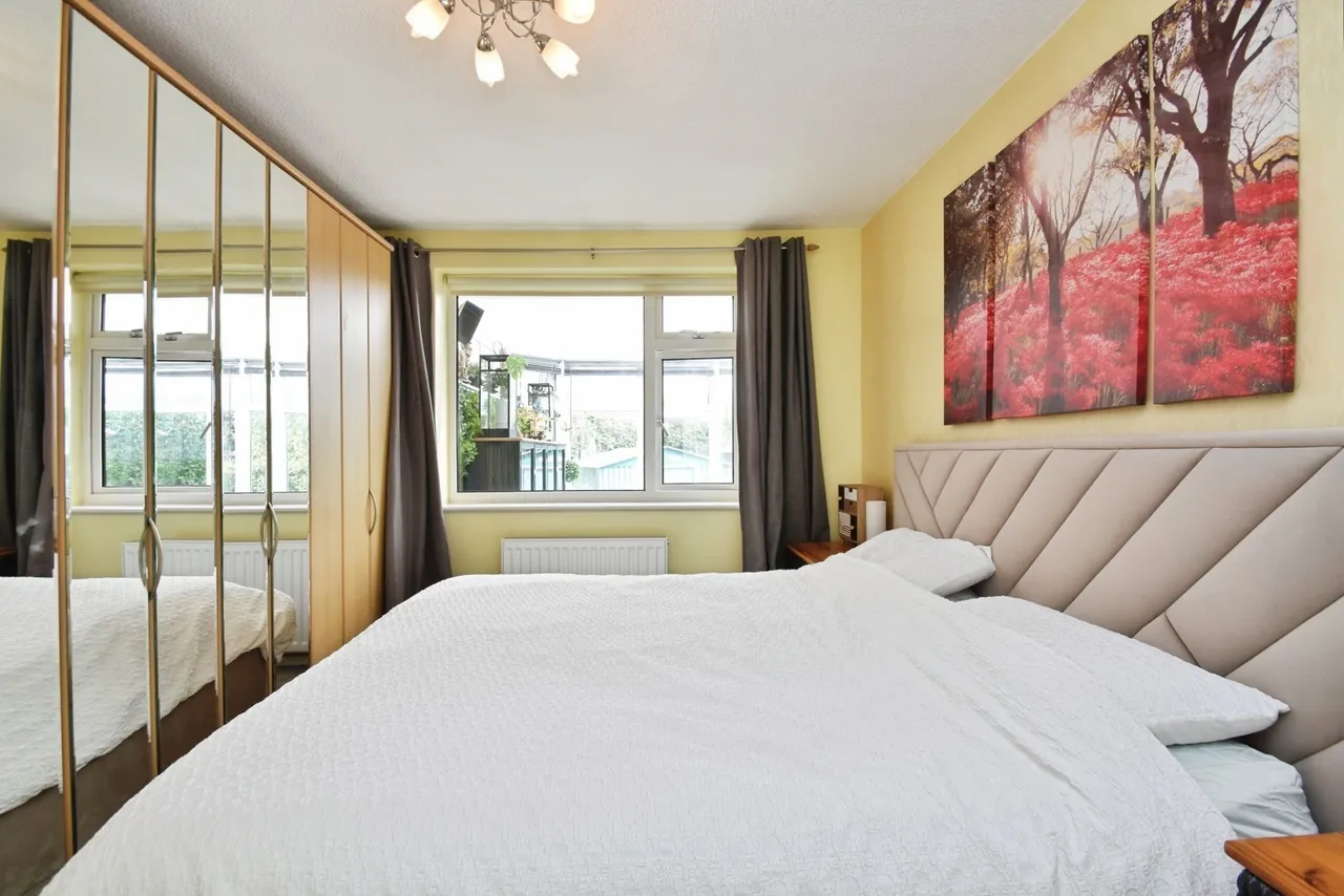 Byland Road, Harrogate, North Yorkshire, HG1, photo 25