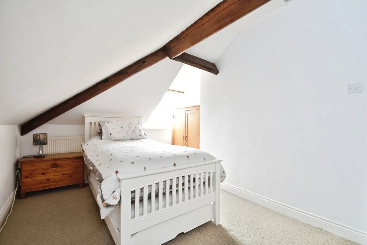 Byland Road, Harrogate, North Yorkshire, HG1, photo 13