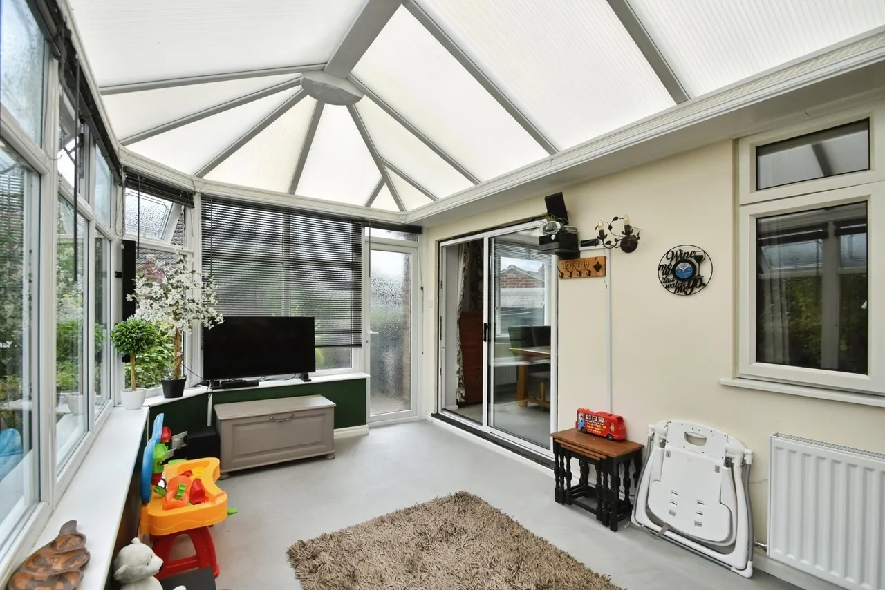 Byland Road, Harrogate, North Yorkshire, HG1, photo 22
