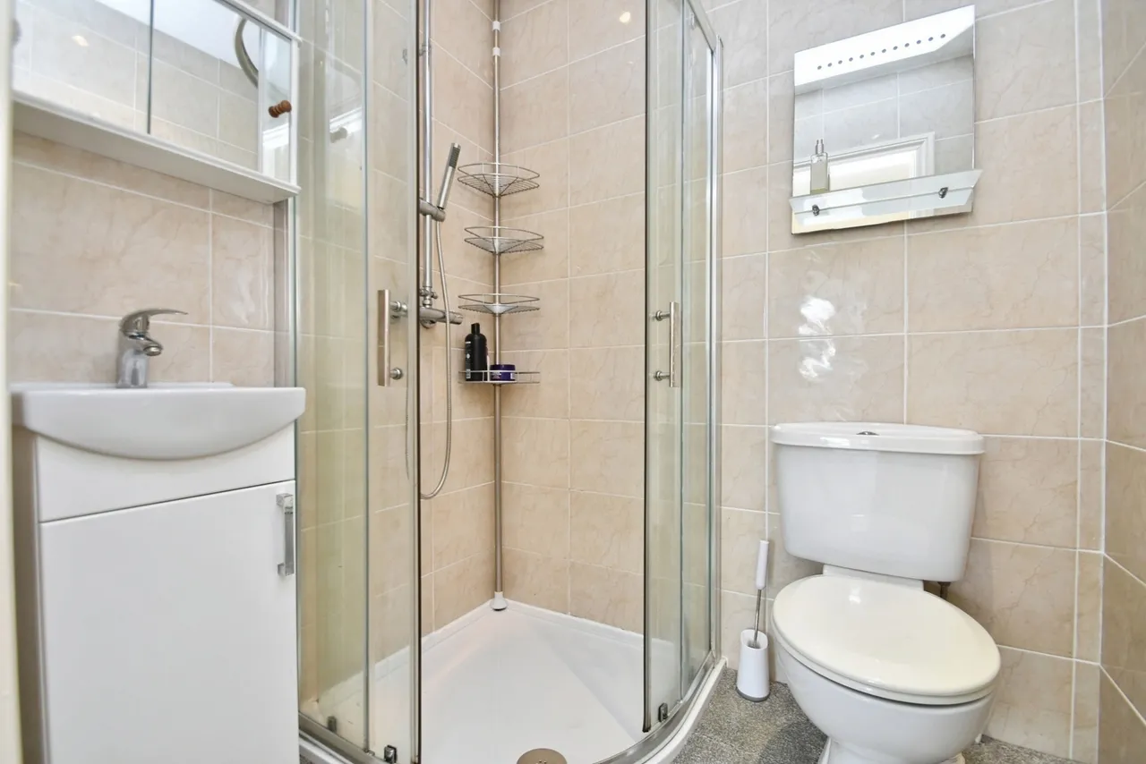 Byland Road, Harrogate, North Yorkshire, HG1, photo 23