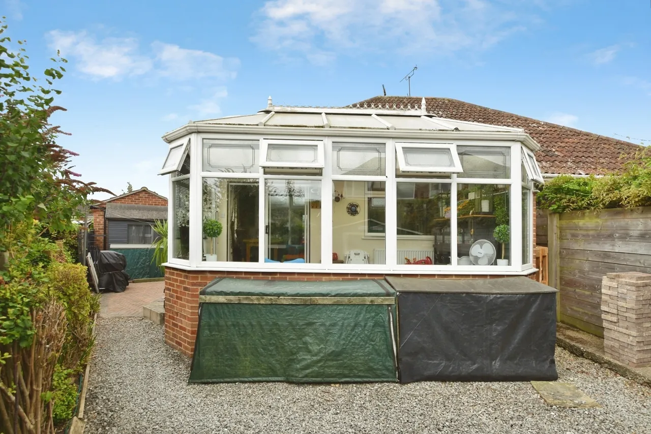 Byland Road, Harrogate, North Yorkshire, HG1, photo 31