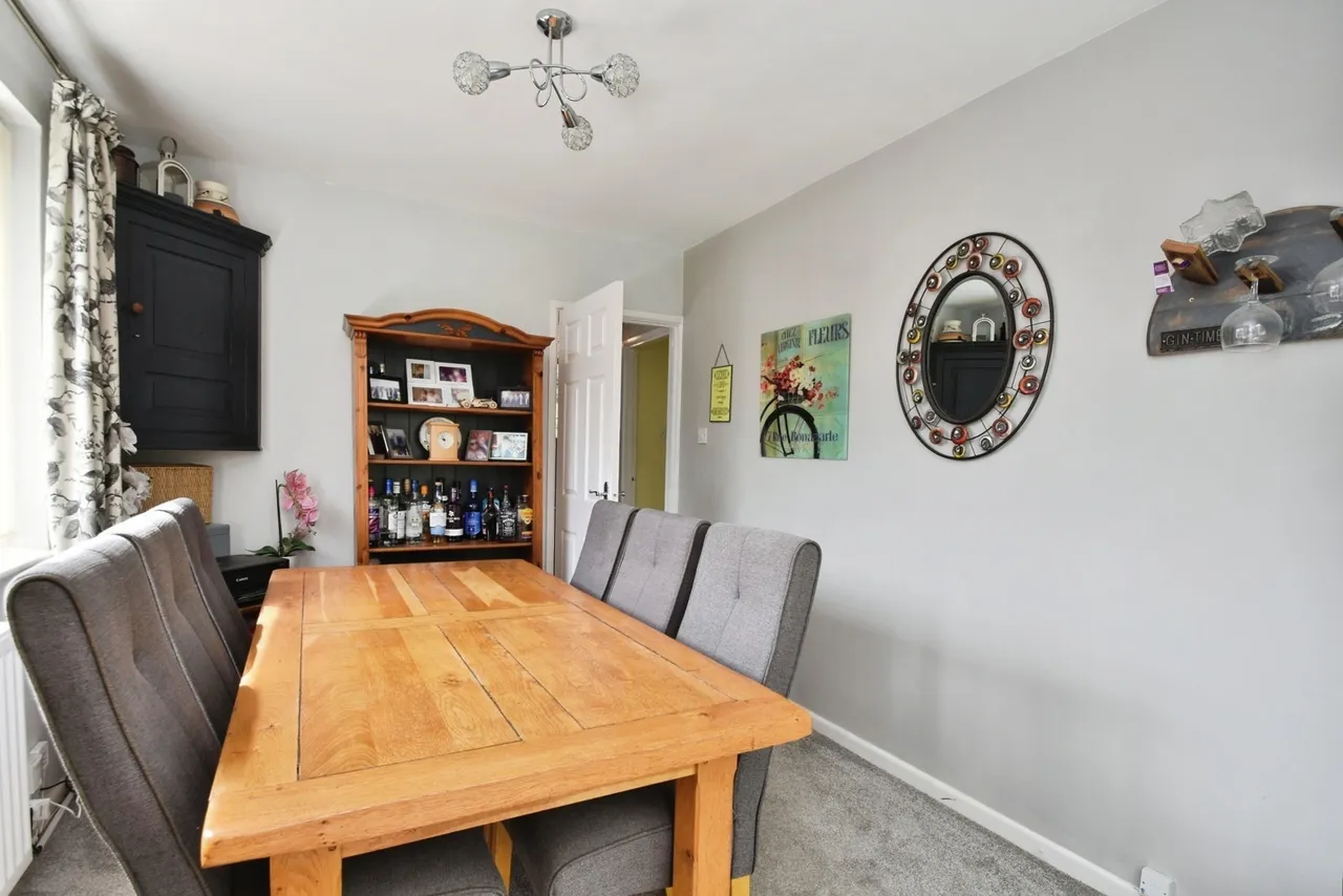 Byland Road, Harrogate, North Yorkshire, HG1, photo 21