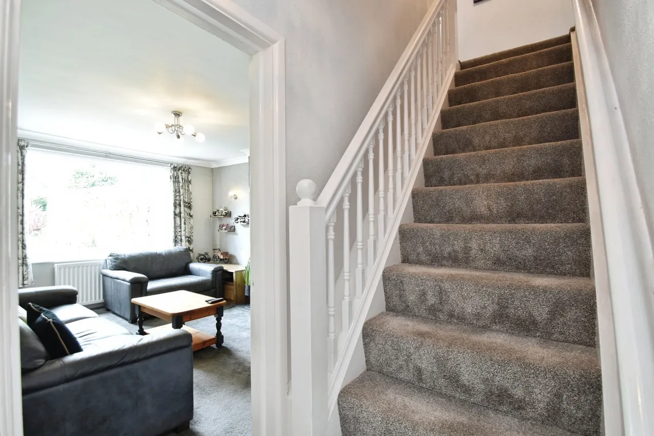 Byland Road, Harrogate, North Yorkshire, HG1, photo 20