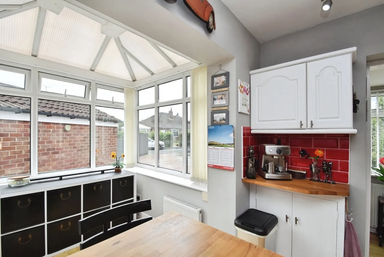 Byland Road, Harrogate, North Yorkshire, HG1, photo 16