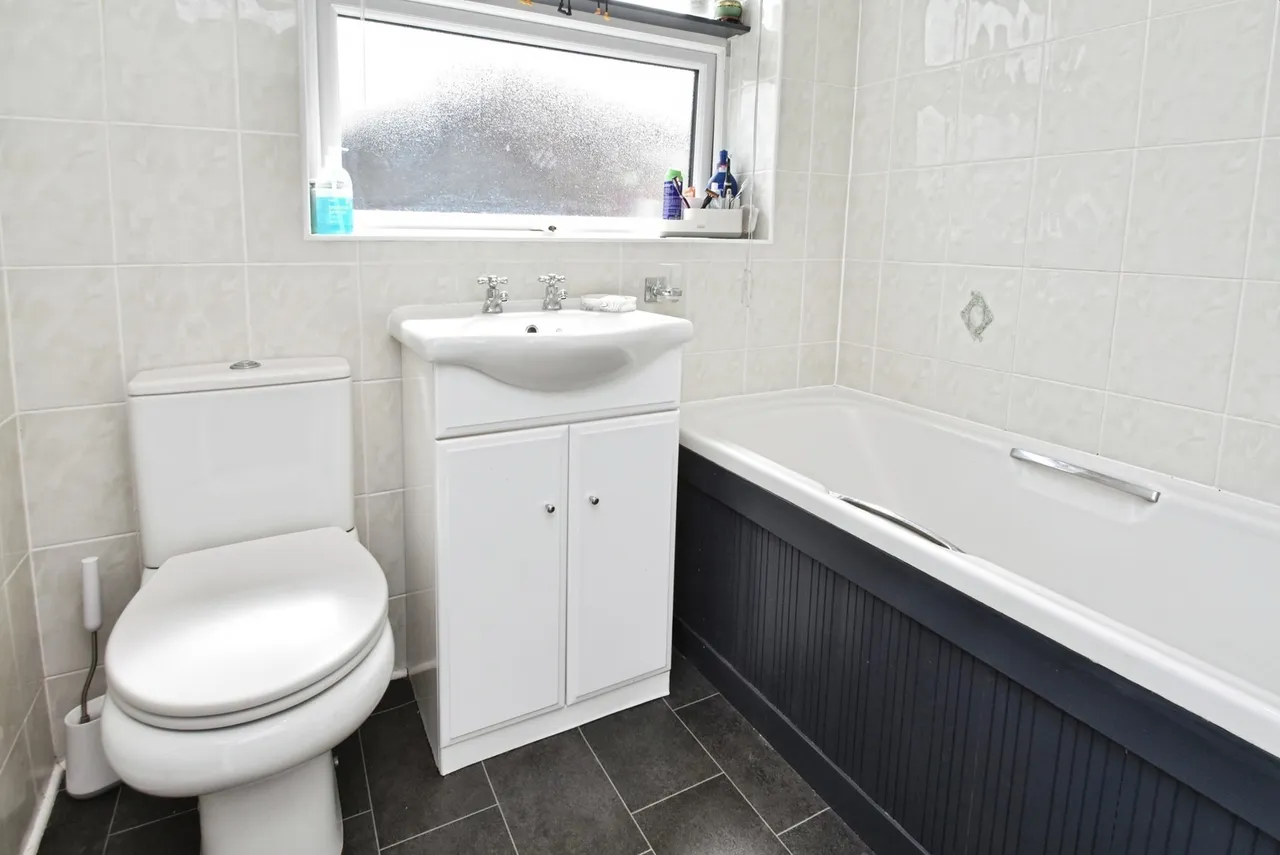 Byland Road, Harrogate, North Yorkshire, HG1, photo 11