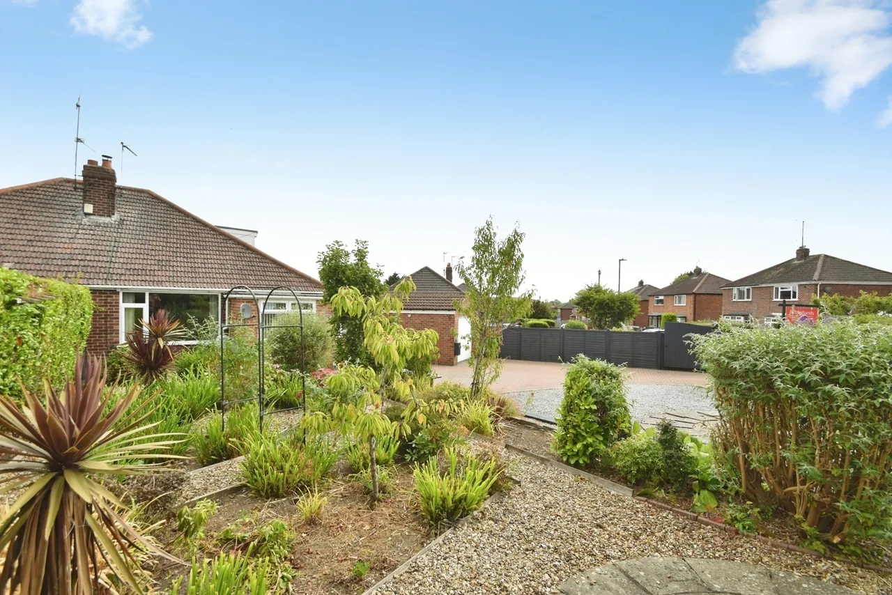 Byland Road, Harrogate, North Yorkshire, HG1, photo 9