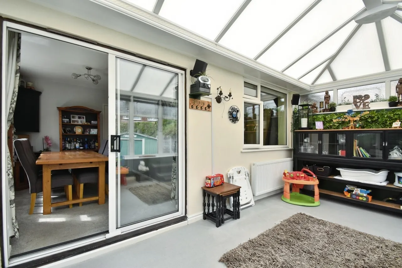Byland Road, Harrogate, North Yorkshire, HG1, photo 34