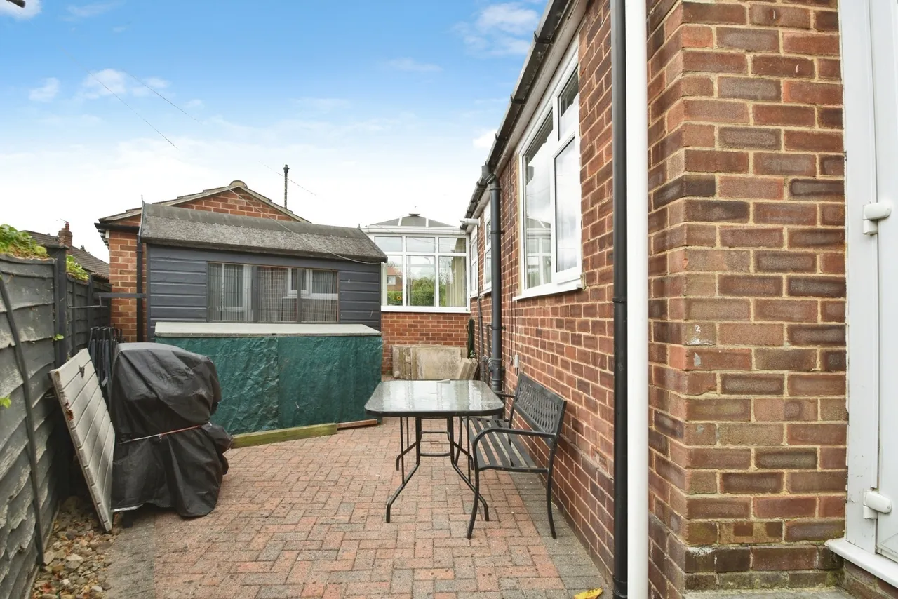 Byland Road, Harrogate, North Yorkshire, HG1, photo 32