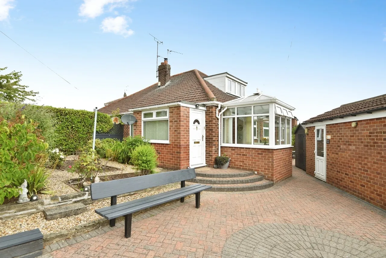 Byland Road, Harrogate, North Yorkshire, HG1, photo 28