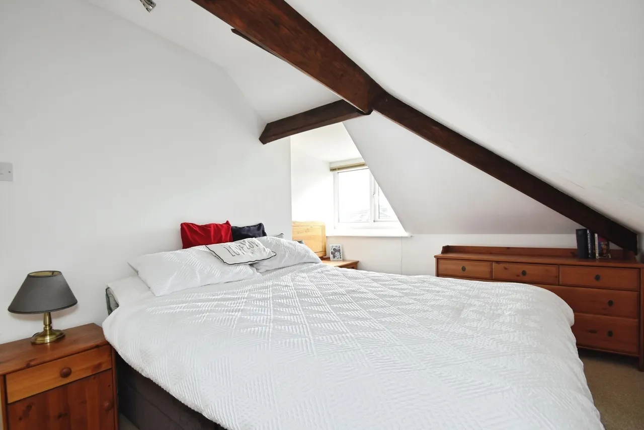 Byland Road, Harrogate, North Yorkshire, HG1, photo 10