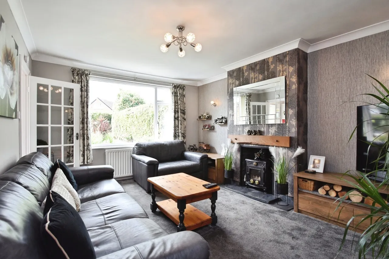 Byland Road, Harrogate, North Yorkshire, HG1, photo 4