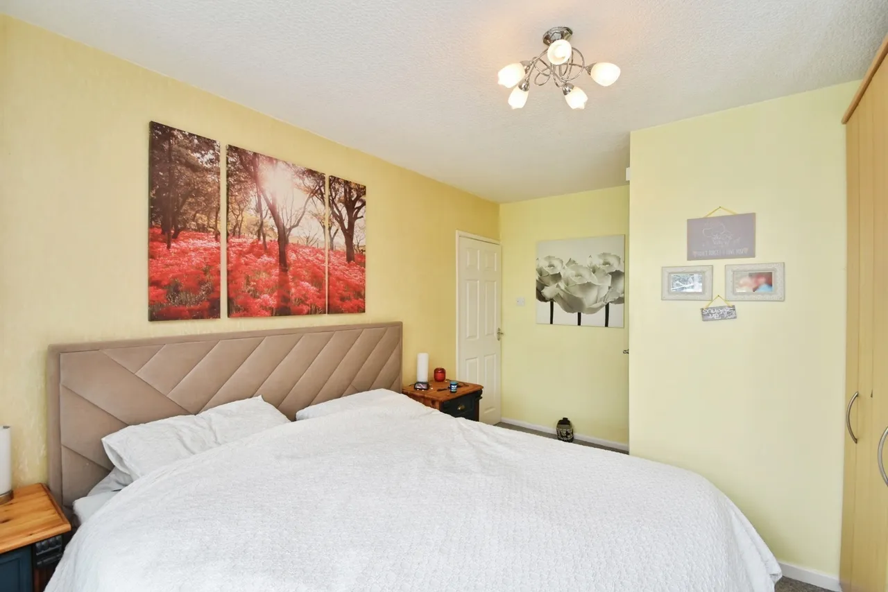 Byland Road, Harrogate, North Yorkshire, HG1, photo 24