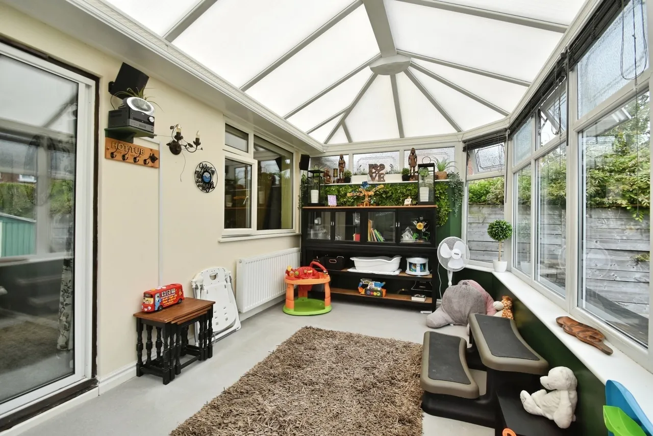 Byland Road, Harrogate, North Yorkshire, HG1, photo 35