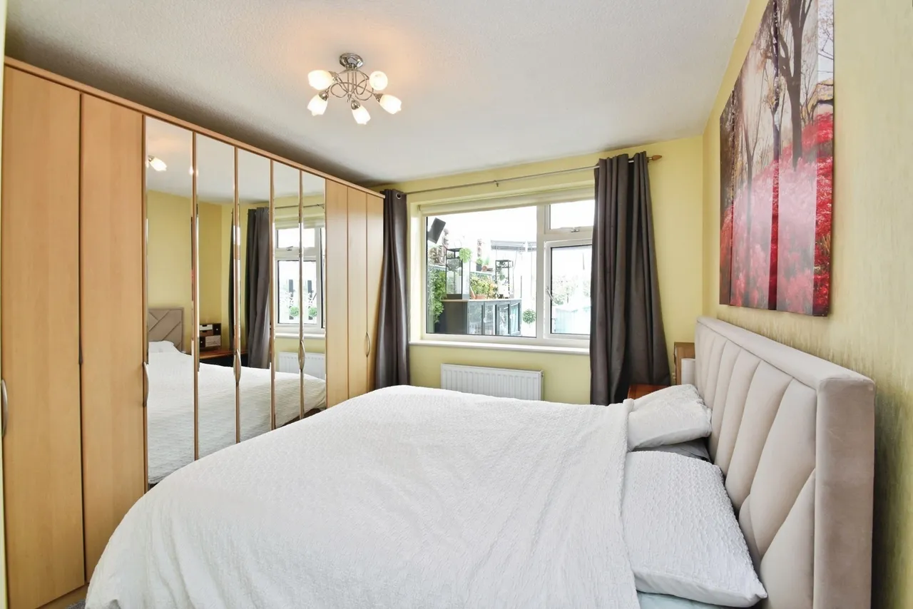 Byland Road, Harrogate, North Yorkshire, HG1, photo 7