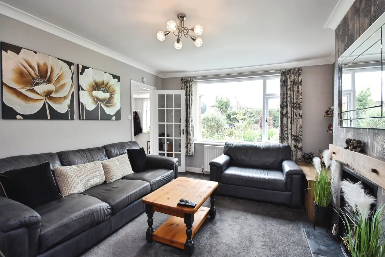 Byland Road, Harrogate, North Yorkshire, HG1, photo 19