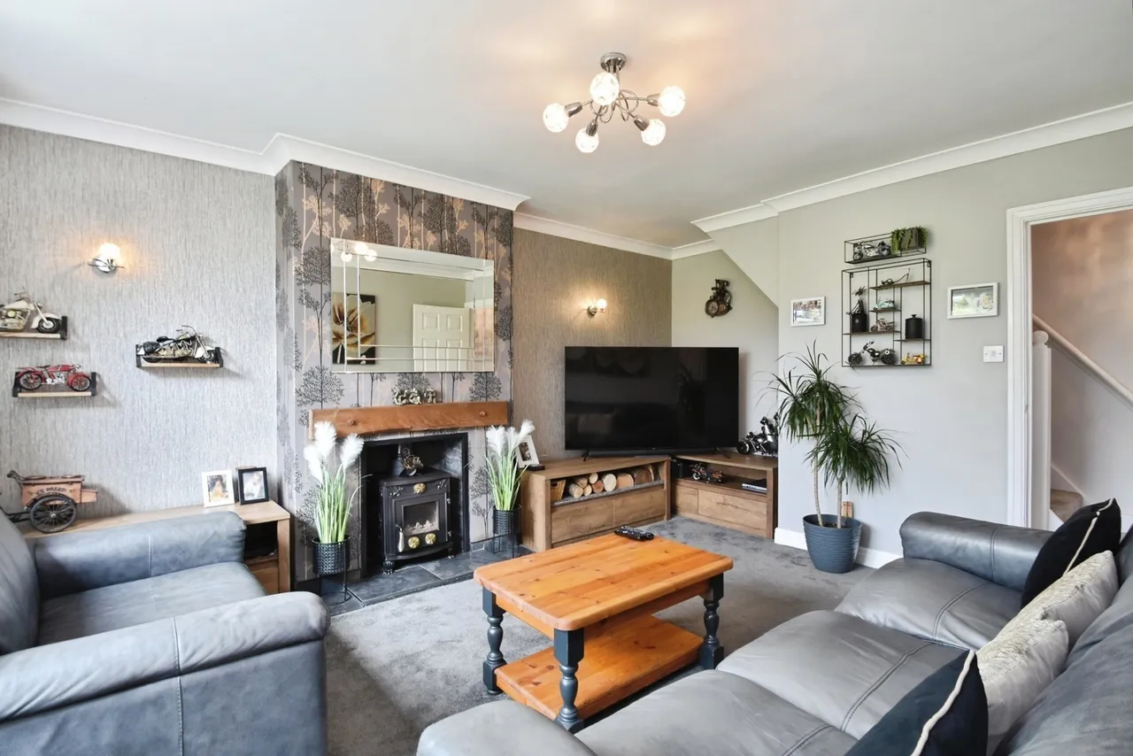 Byland Road, Harrogate, North Yorkshire, HG1, photo 18