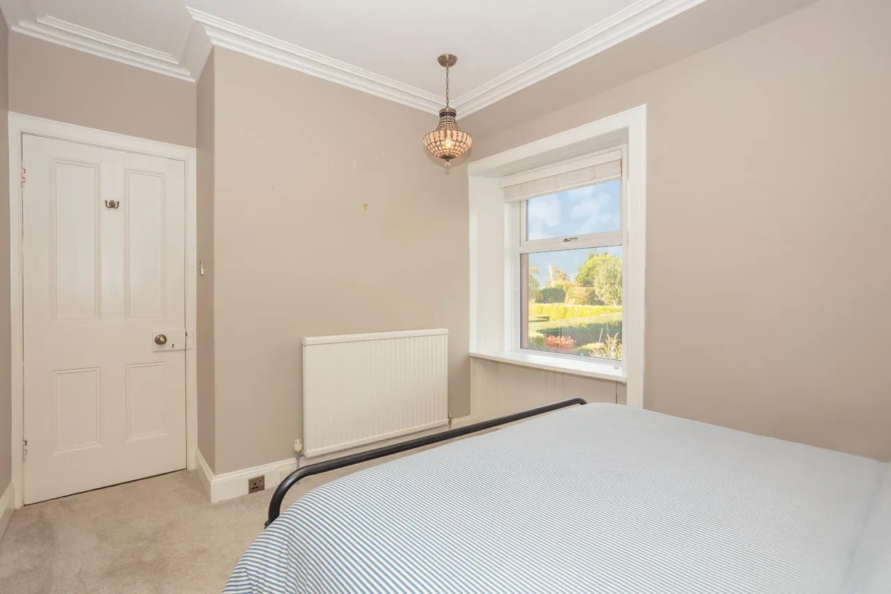 Rotchell Park, Dumfries, DG2, photo 30