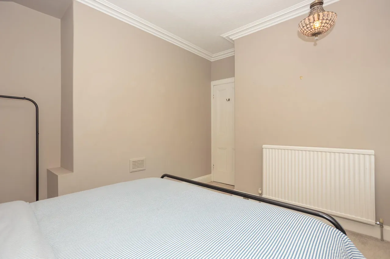 Rotchell Park, Dumfries, DG2, photo 29