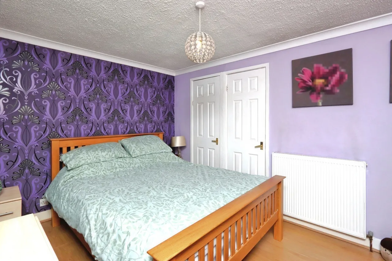 Dyke Vale Place, Sheffield, S12, photo 9
