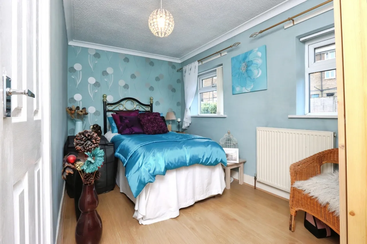 Dyke Vale Place, Sheffield, S12, photo 13