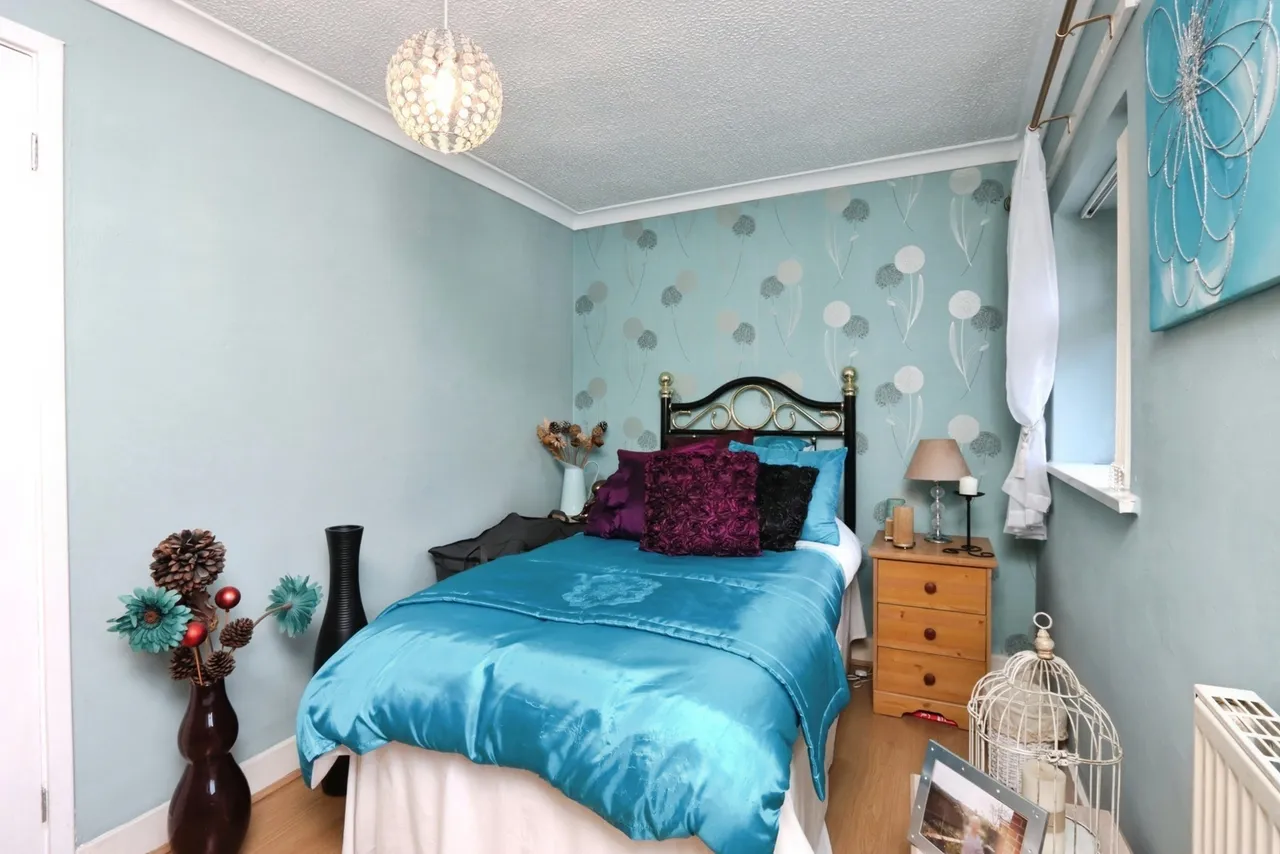 Dyke Vale Place, Sheffield, S12, photo 14