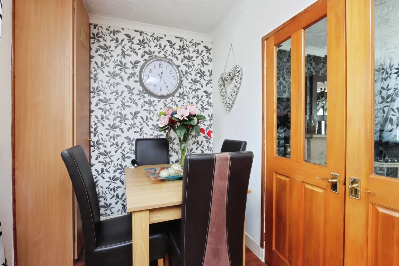 Dyke Vale Place, Sheffield, S12, photo 11