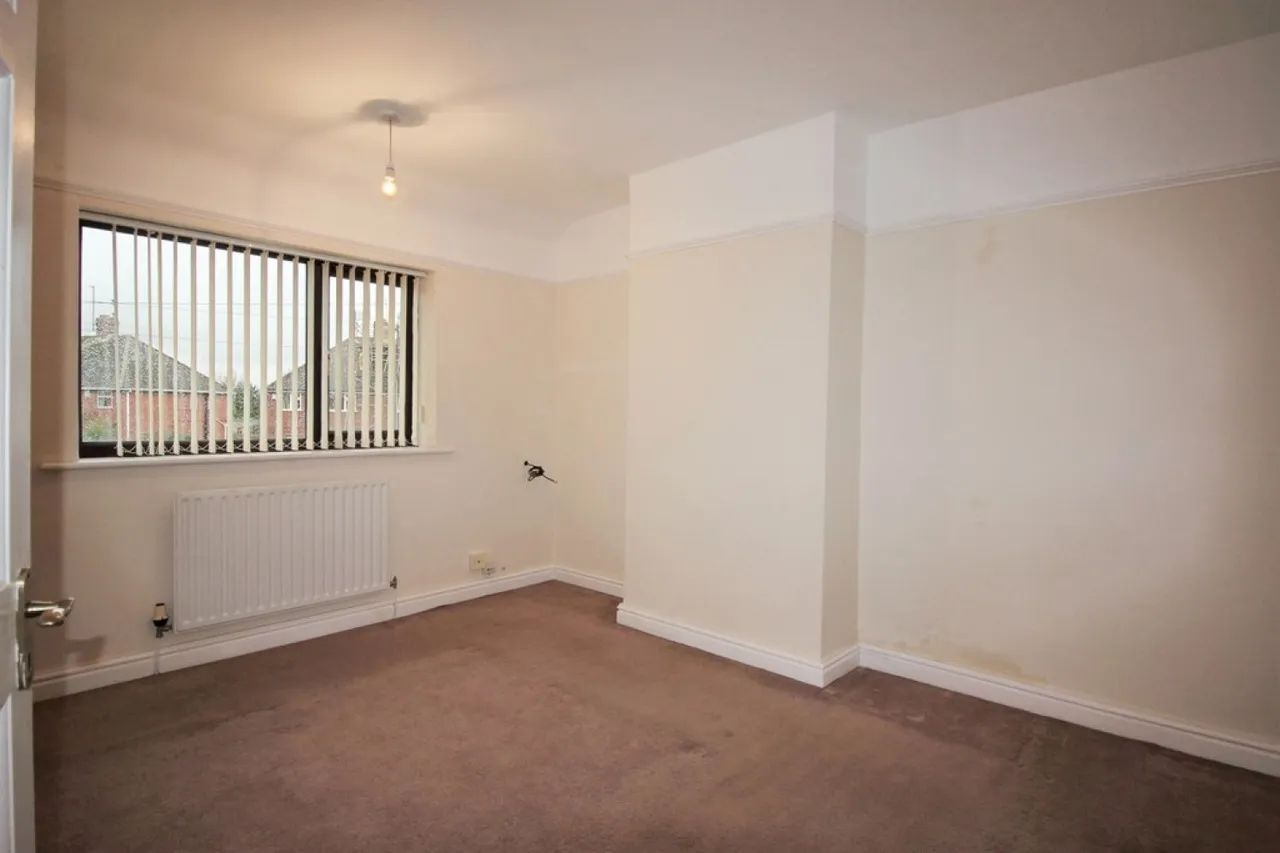 Springwell Gardens, Churchdown, GL3, photo 7
