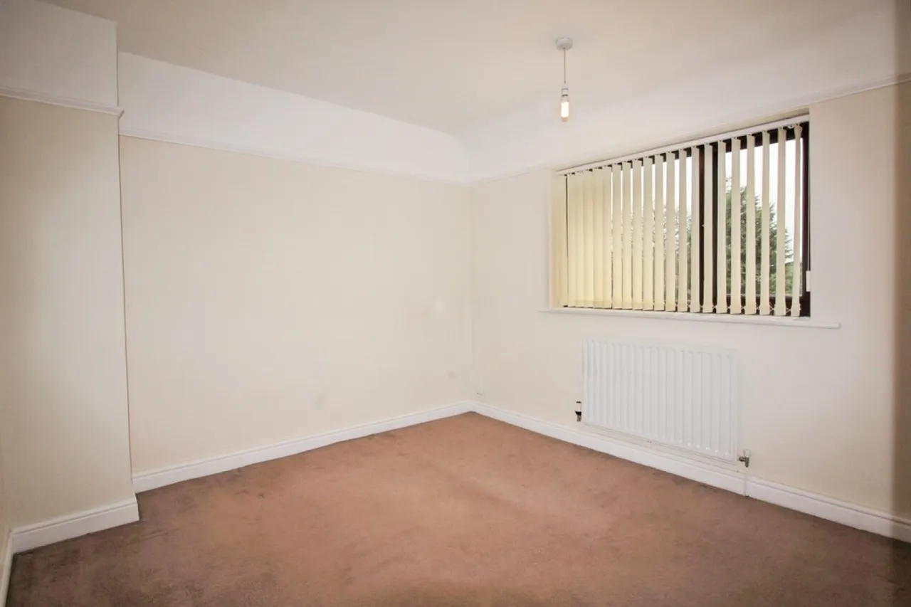 Springwell Gardens, Churchdown, GL3, photo 6