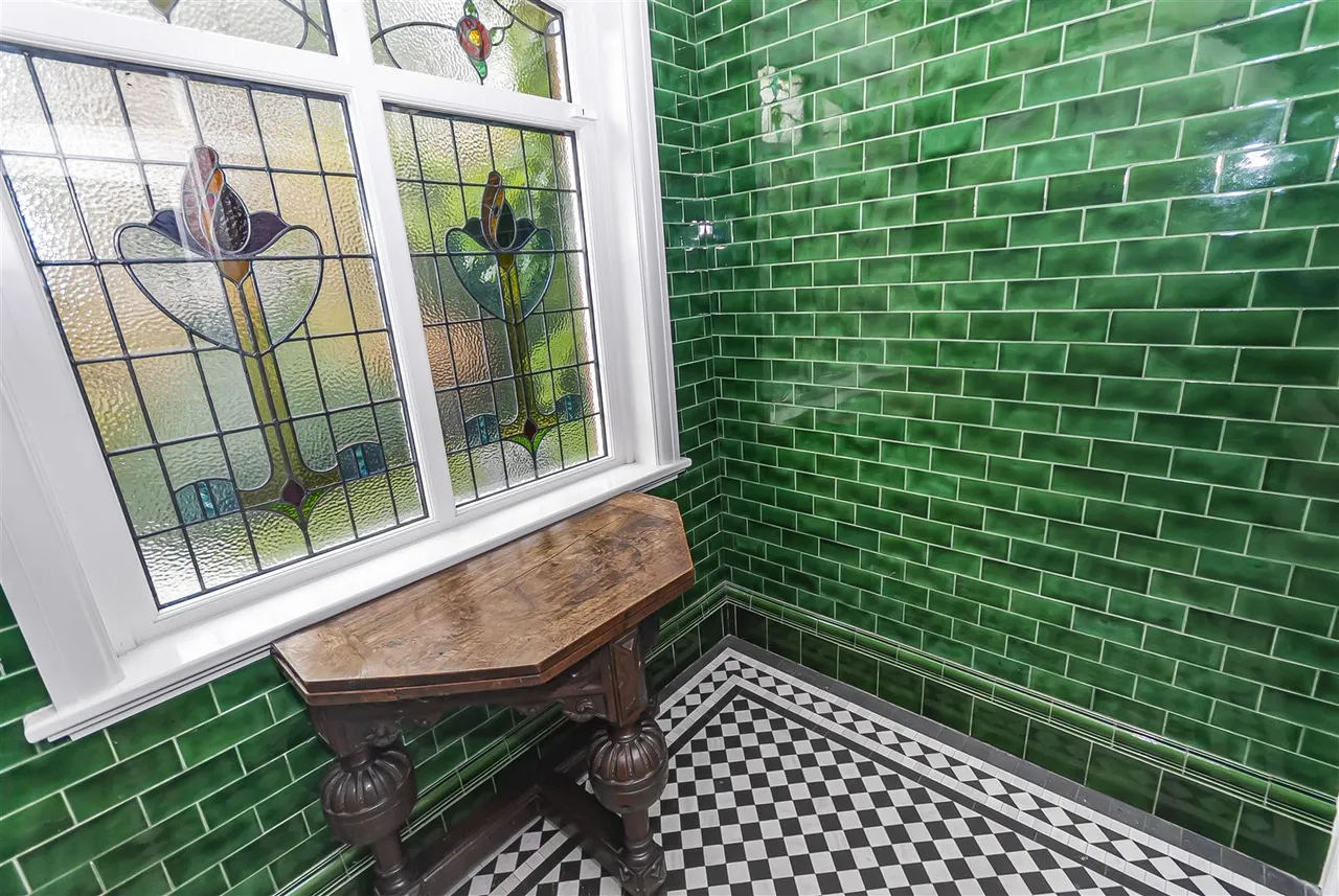Starling Road, Radcliffe, Manchester, M26 4LN, photo 5