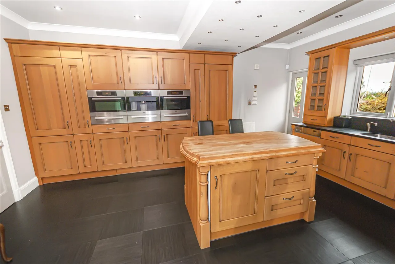 Starling Road, Radcliffe, Manchester, M26 4LN, photo 11