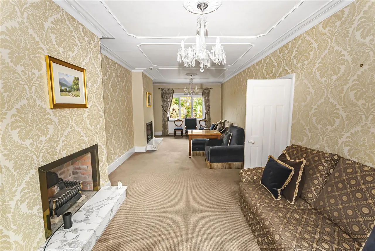 Starling Road, Radcliffe, Manchester, M26 4LN, photo 12