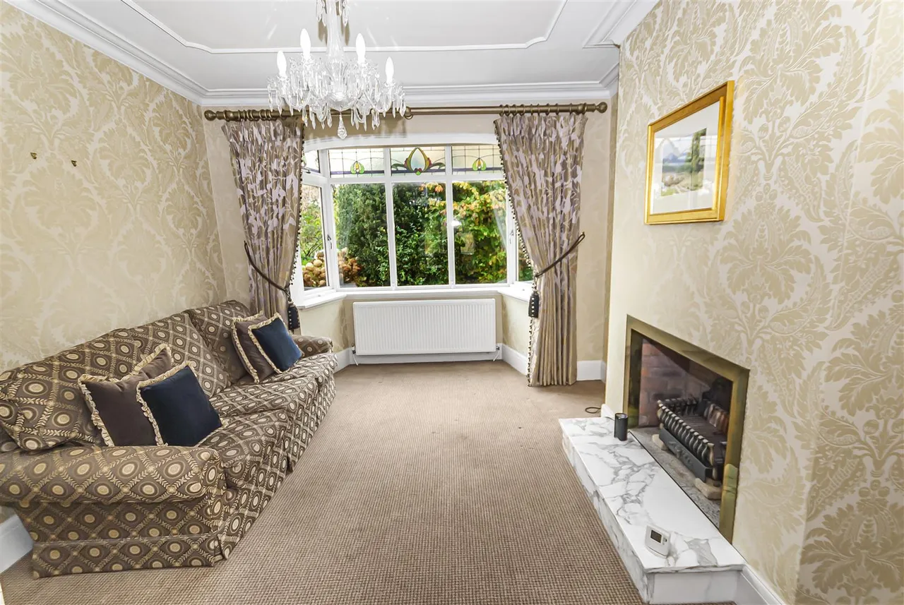 Starling Road, Radcliffe, Manchester, M26 4LN, photo 3