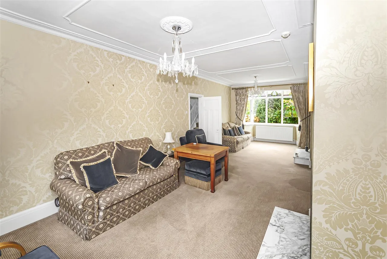 Starling Road, Radcliffe, Manchester, M26 4LN, photo 13