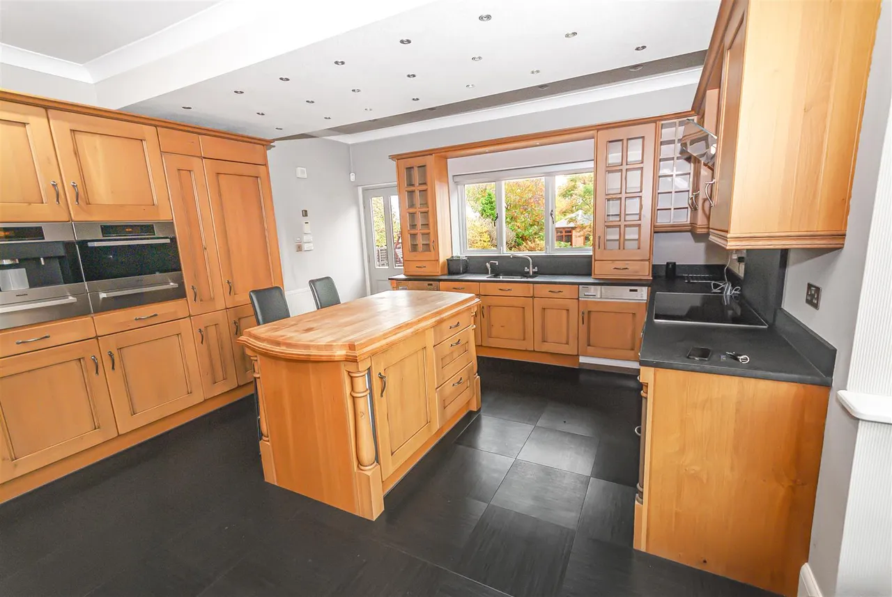 Starling Road, Radcliffe, Manchester, M26 4LN, photo 10