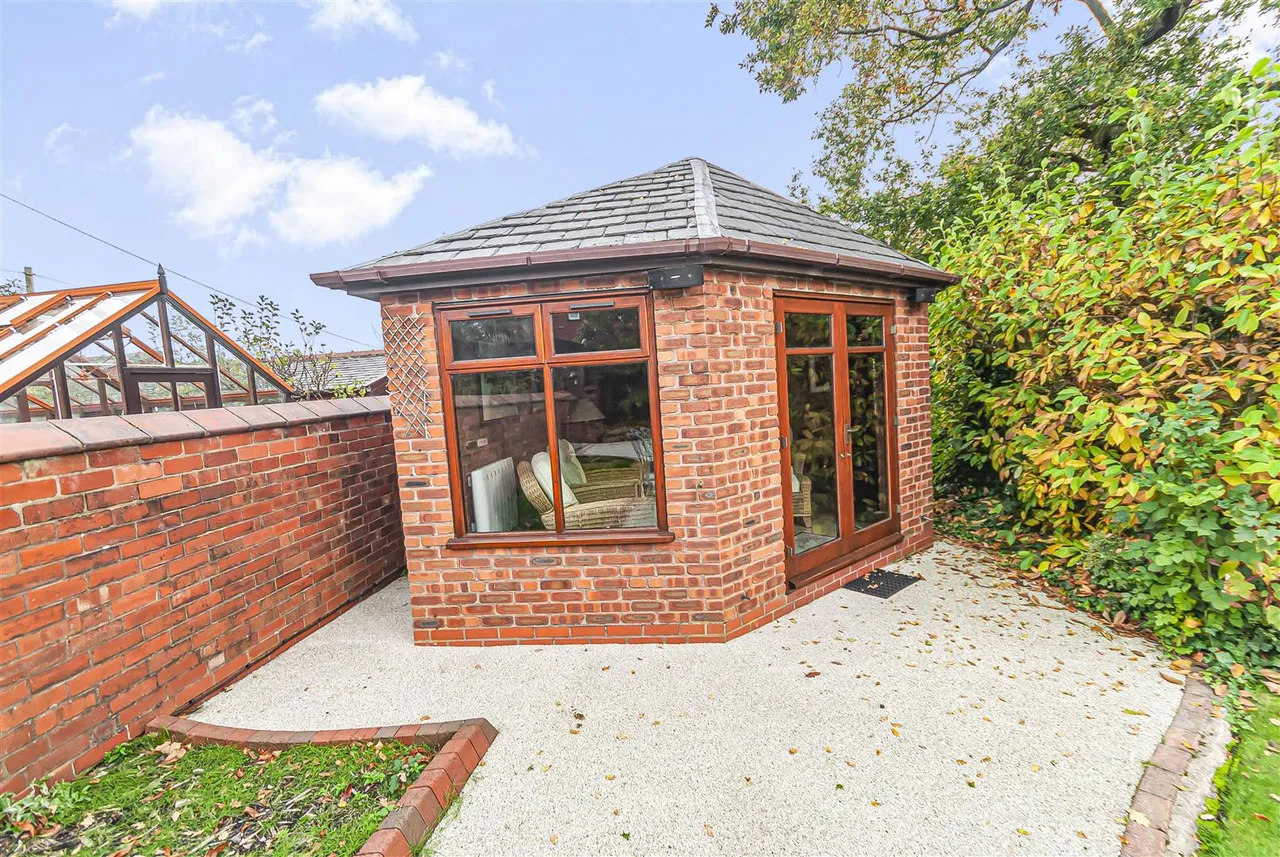 Starling Road, Radcliffe, Manchester, M26 4LN, photo 23