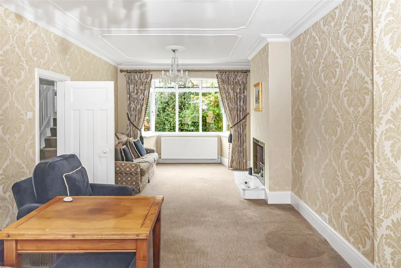 Starling Road, Radcliffe, Manchester, M26 4LN, photo 14