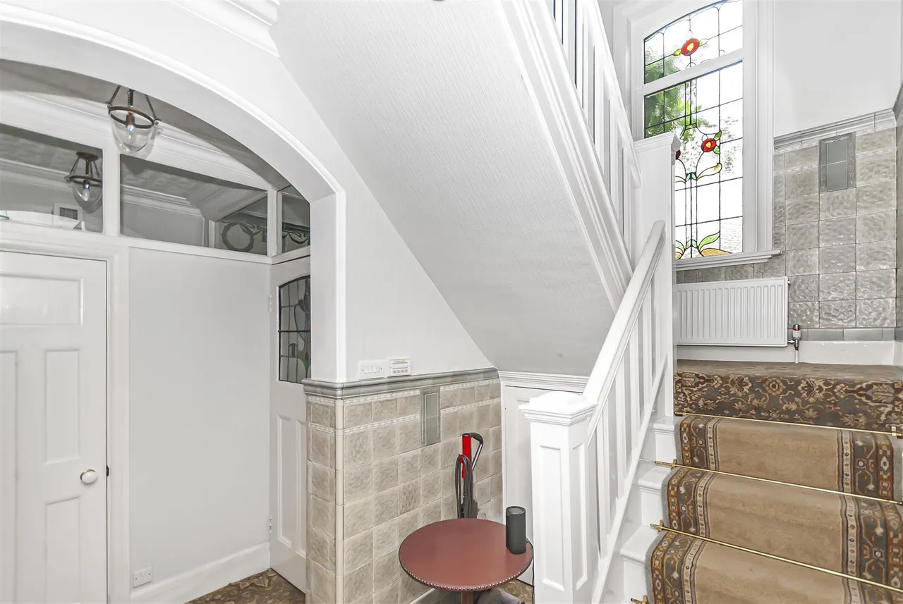 Starling Road, Radcliffe, Manchester, M26 4LN, photo 6