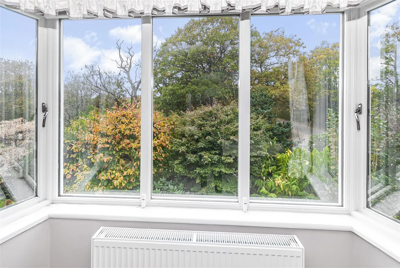 Starling Road, Radcliffe, Manchester, M26 4LN, photo 16