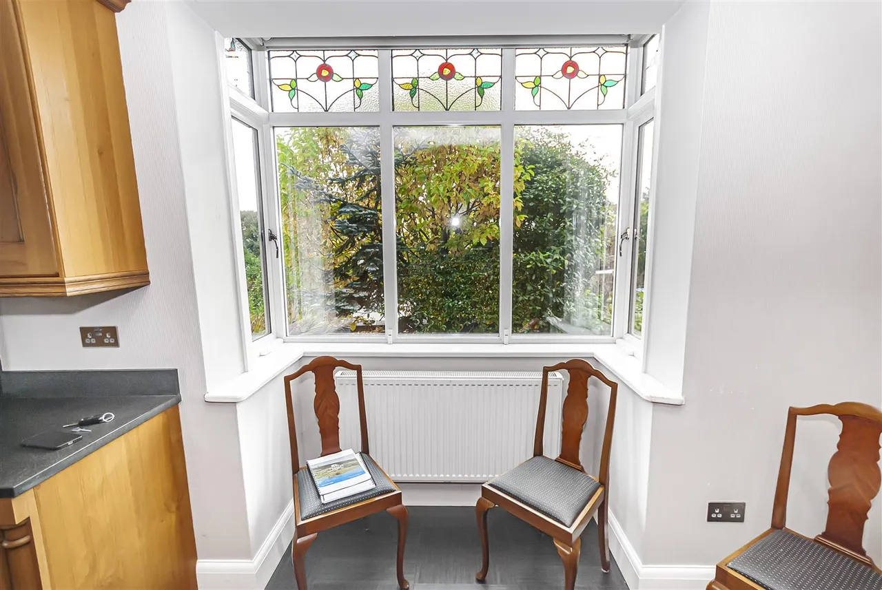 Starling Road, Radcliffe, Manchester, M26 4LN, photo 8