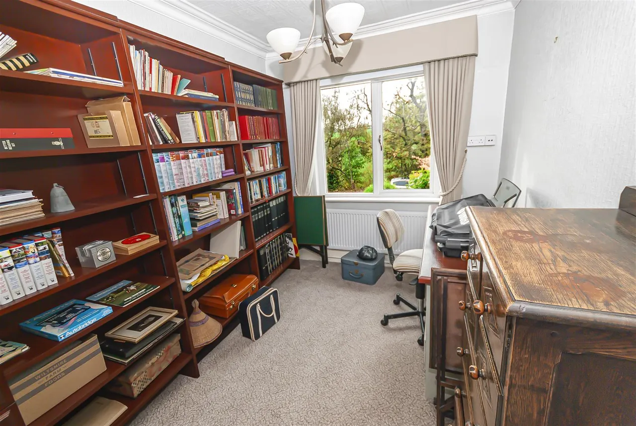 Starling Road, Radcliffe, Manchester, M26 4LN, photo 20