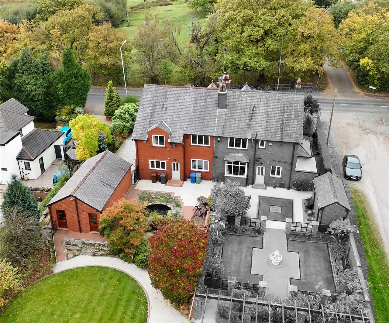 Starling Road, Radcliffe, Manchester, M26 4LN, photo 21