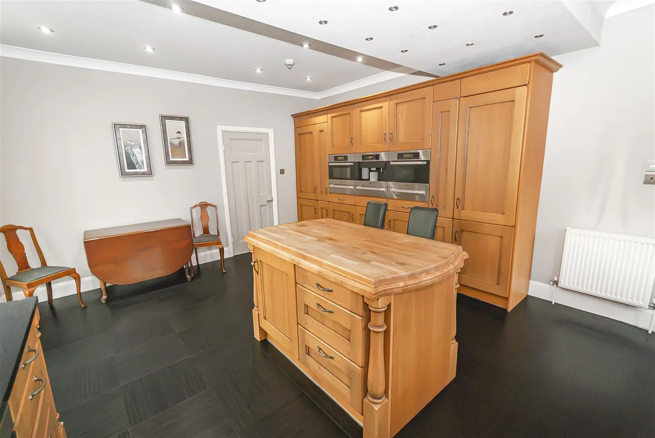 Starling Road, Radcliffe, Manchester, M26 4LN, photo 9