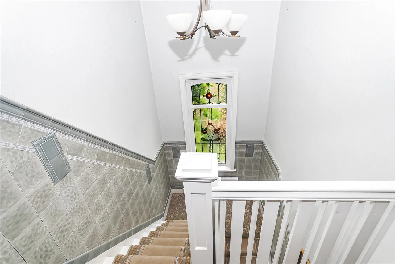 Starling Road, Radcliffe, Manchester, M26 4LN, photo 15