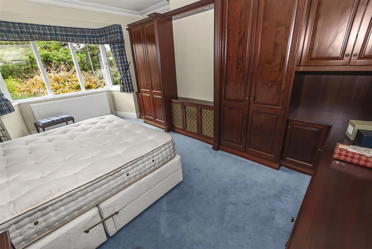 Starling Road, Radcliffe, Manchester, M26 4LN, photo 19