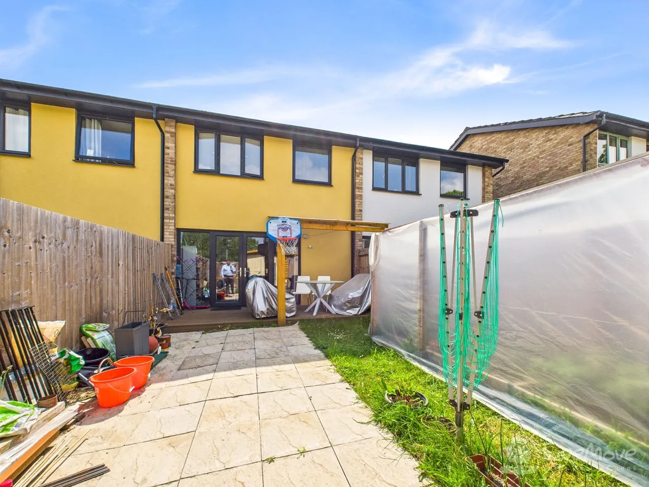 Lamerton Close, Bordon, GU35, photo 10
